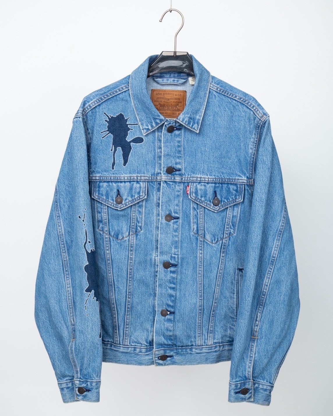 USED］ 90's 