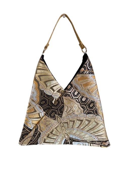 100-1089 あずま大