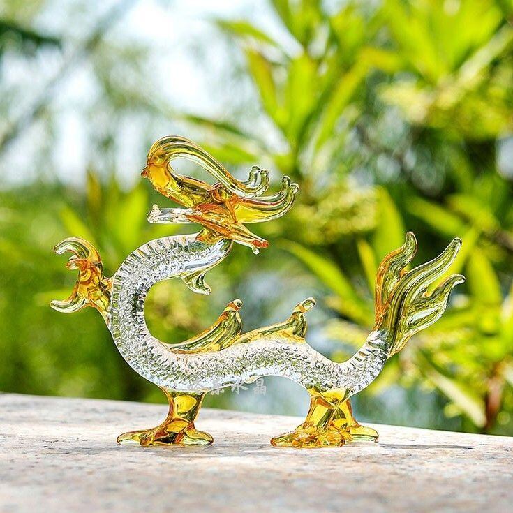 風水 置物 銅製 長寿銅壺 酒壺 茶壺 装飾品 工芸品 美術品 竜