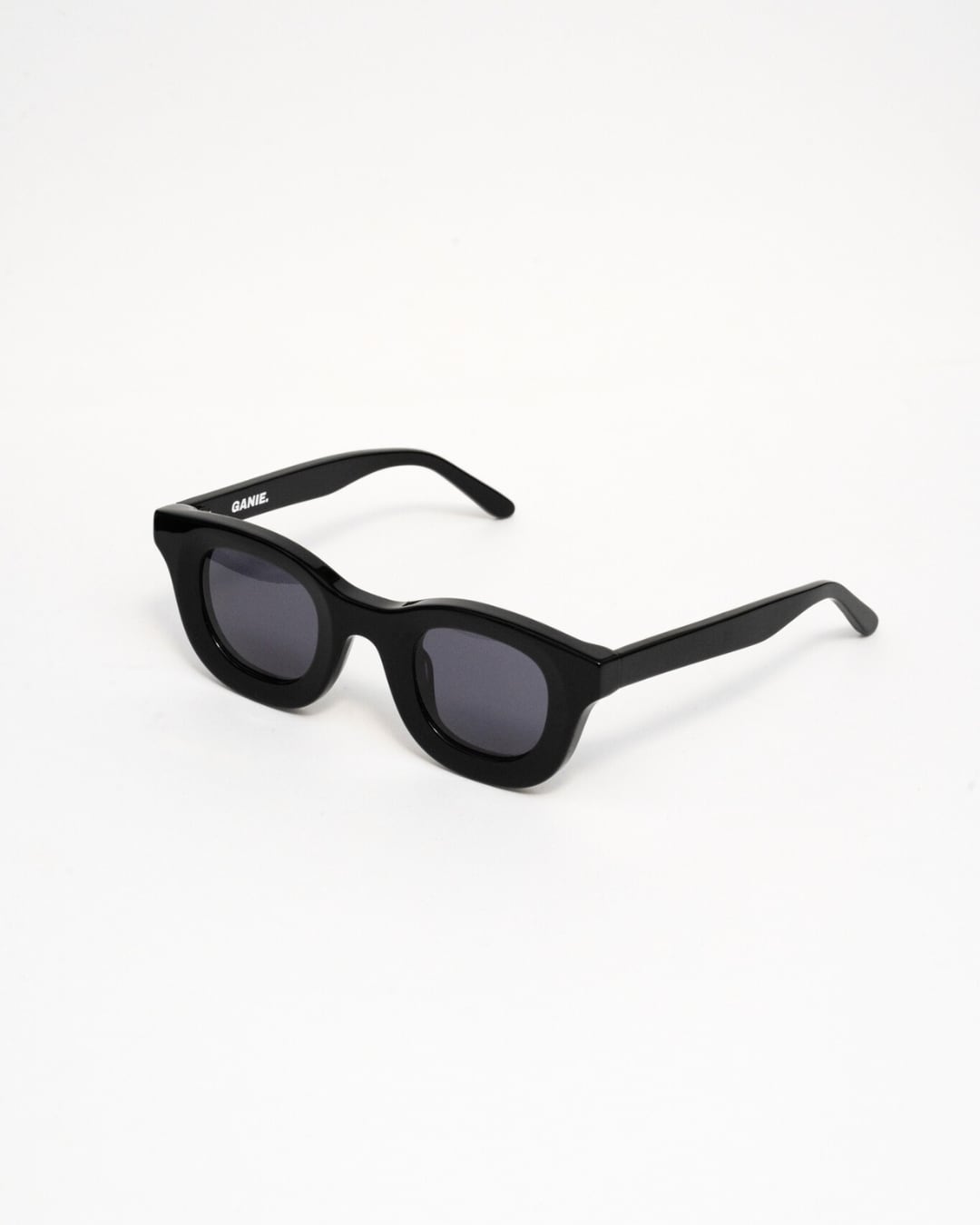Gaelle | black | GANIE