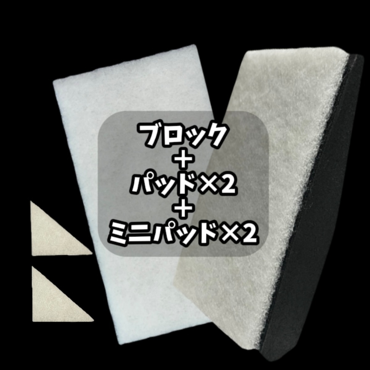 d4766ce78ff43720953c8648d909b7 