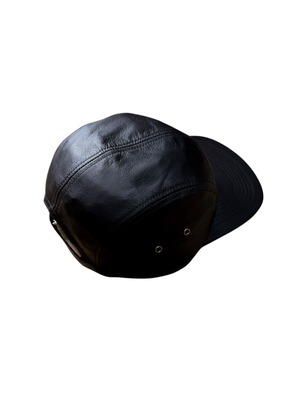 Rude Jet Cap