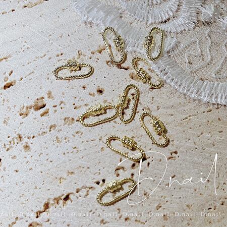 D.nail ノンワイプハードトップジェル 15g #65577 | プラスディー