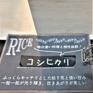 元気あっぷむら / R5高根沢産とちぎの星＆コシヒカリ 食べ比べセット