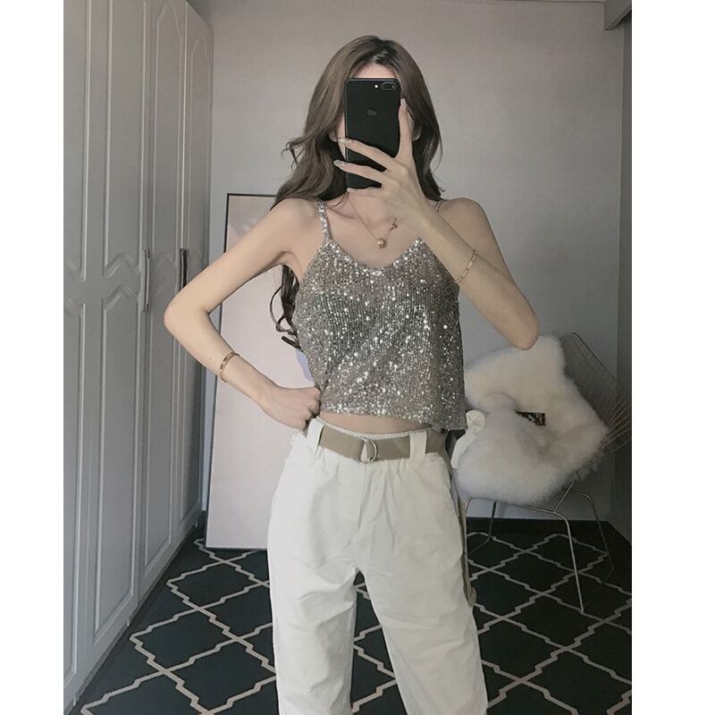 スリムショート ロング ハンチェンe9156573092