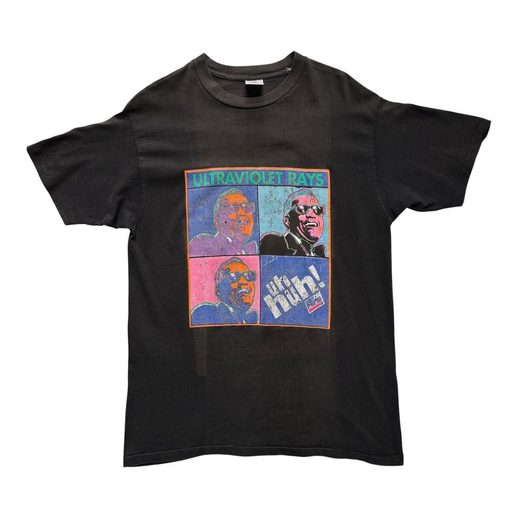 00's ルネマグリット アート Tシャツ ル・グラン・スタイル Rene