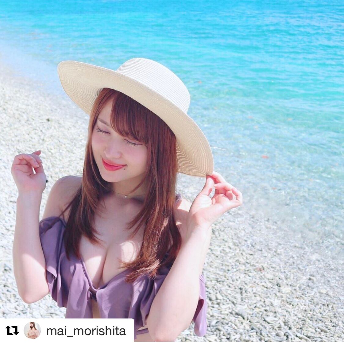 mona様 coordinate.♡ | Mona