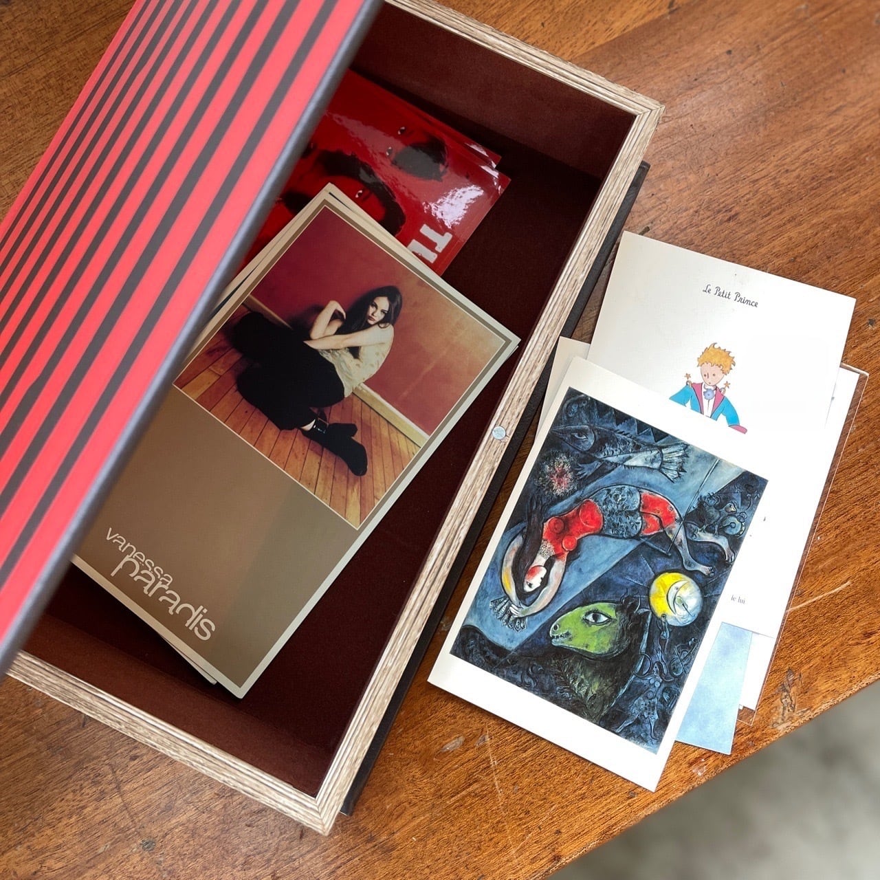 Book Box: 「music PRO3」/ L | PAY ID