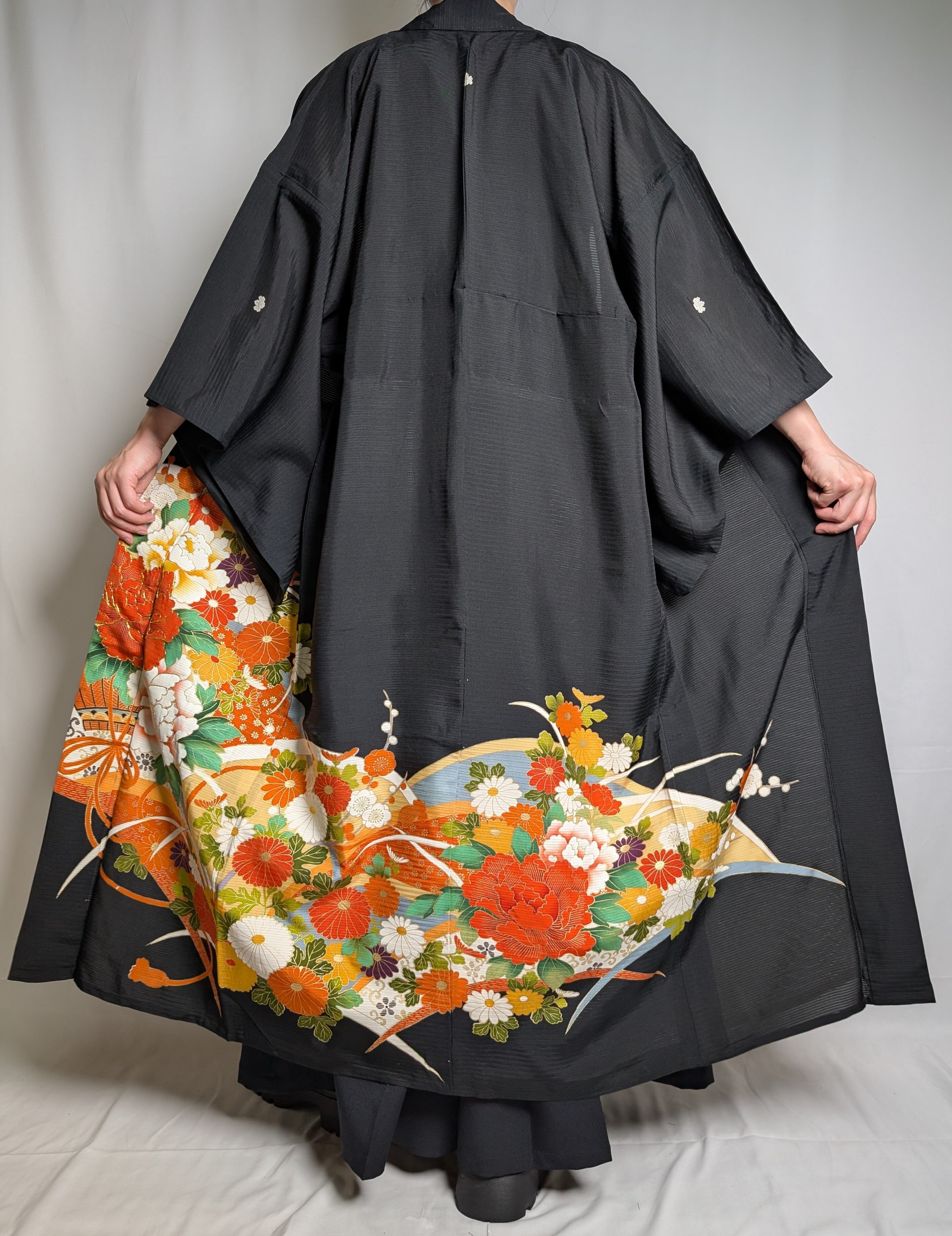 リメイク商品｜remake item | 羽織屋 etowa
