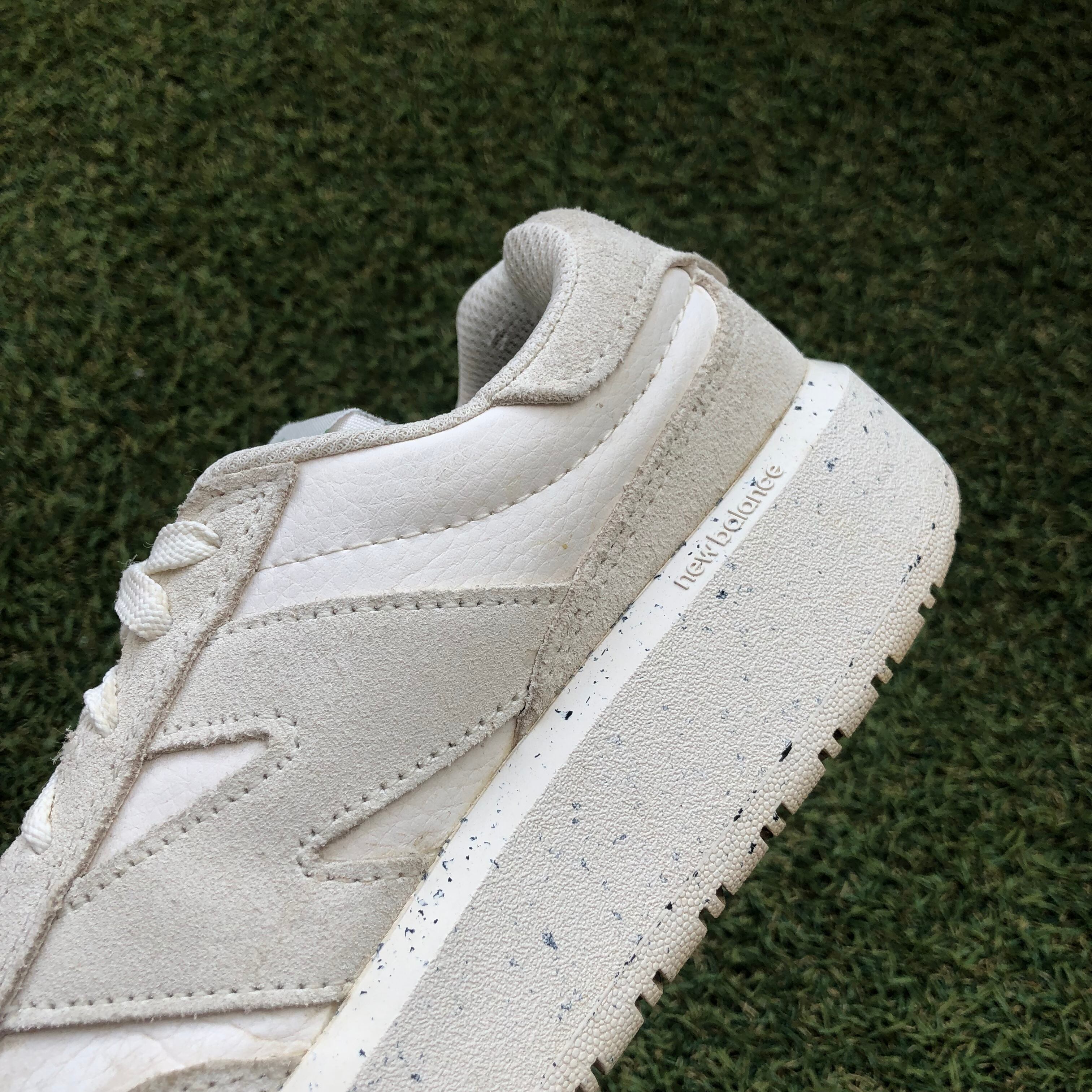 newbalance CT302DA ニューバランス HB083 | reshoe