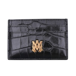 【AMIRI】Wallets..