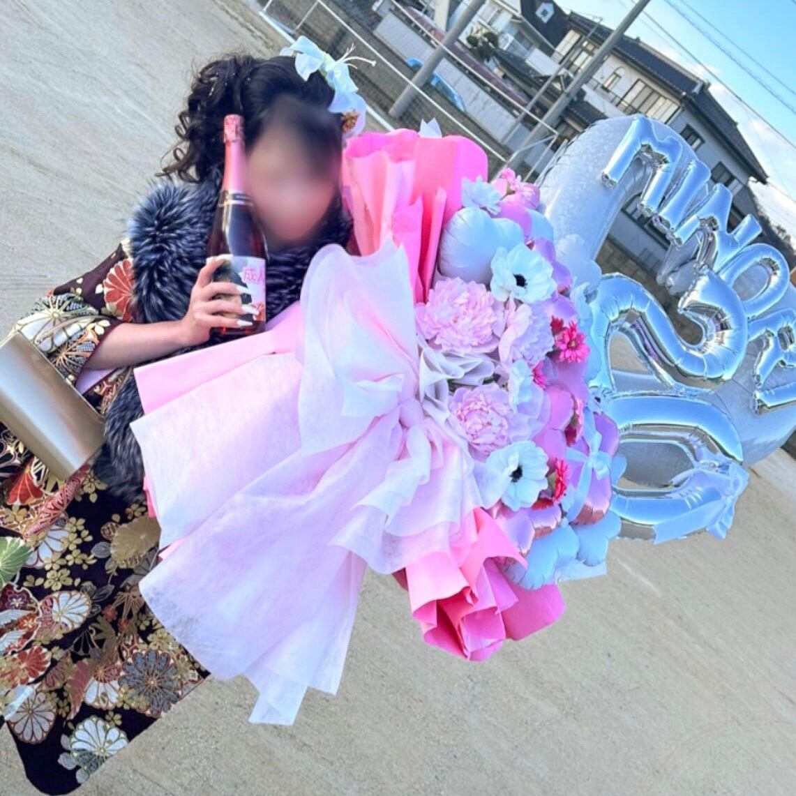 【ﾌﾙｵｰﾀﾞｰ参考展示品】料金目安2万円~