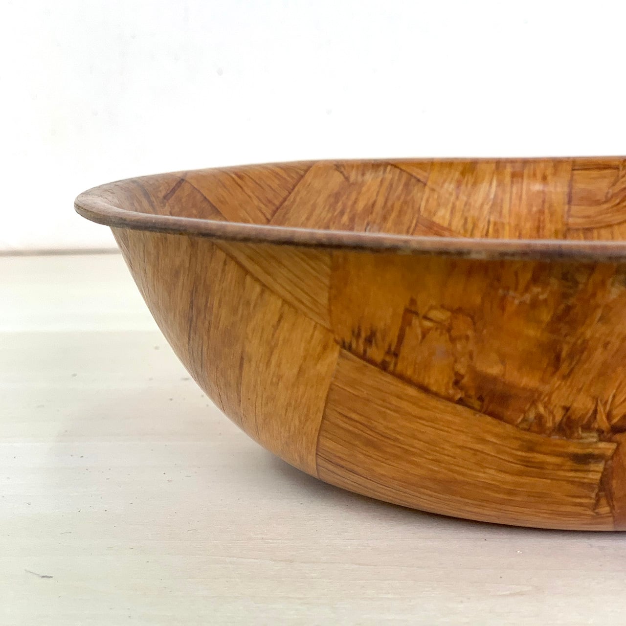 ヴィンテージ アフリカンボウル ウッドボウル エチオピア こね鉢 木皿 ヴィンテージ アフリカンボウル ウッドボウル エチオピア こね鉢