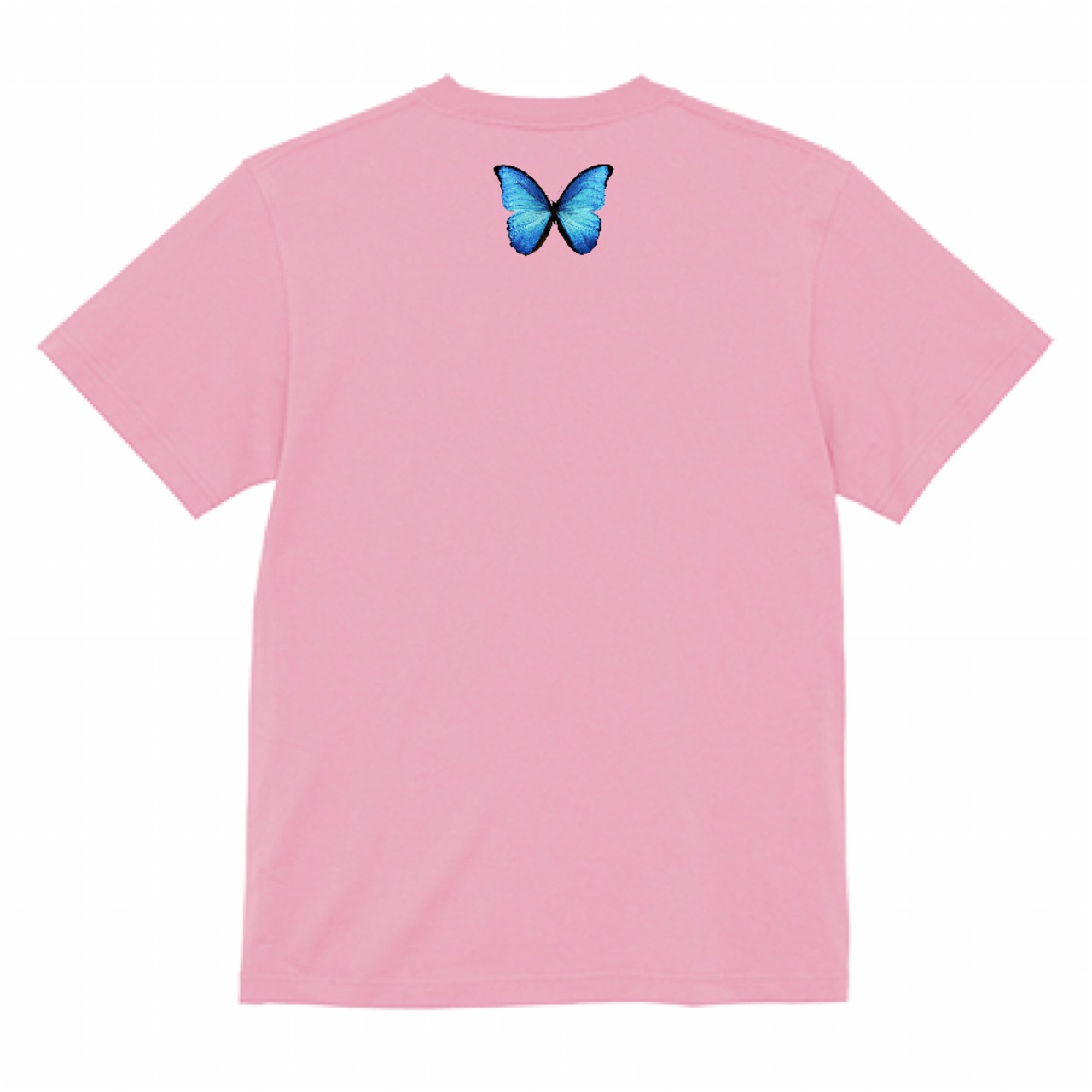 しみず様専用 shimizu様専用 30周年記念！清水エスパルス ユニフォーム