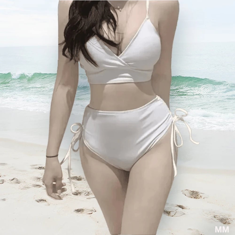 女性のためのセクシーなマイクロビキニ,セクシーな水着,ファッショ