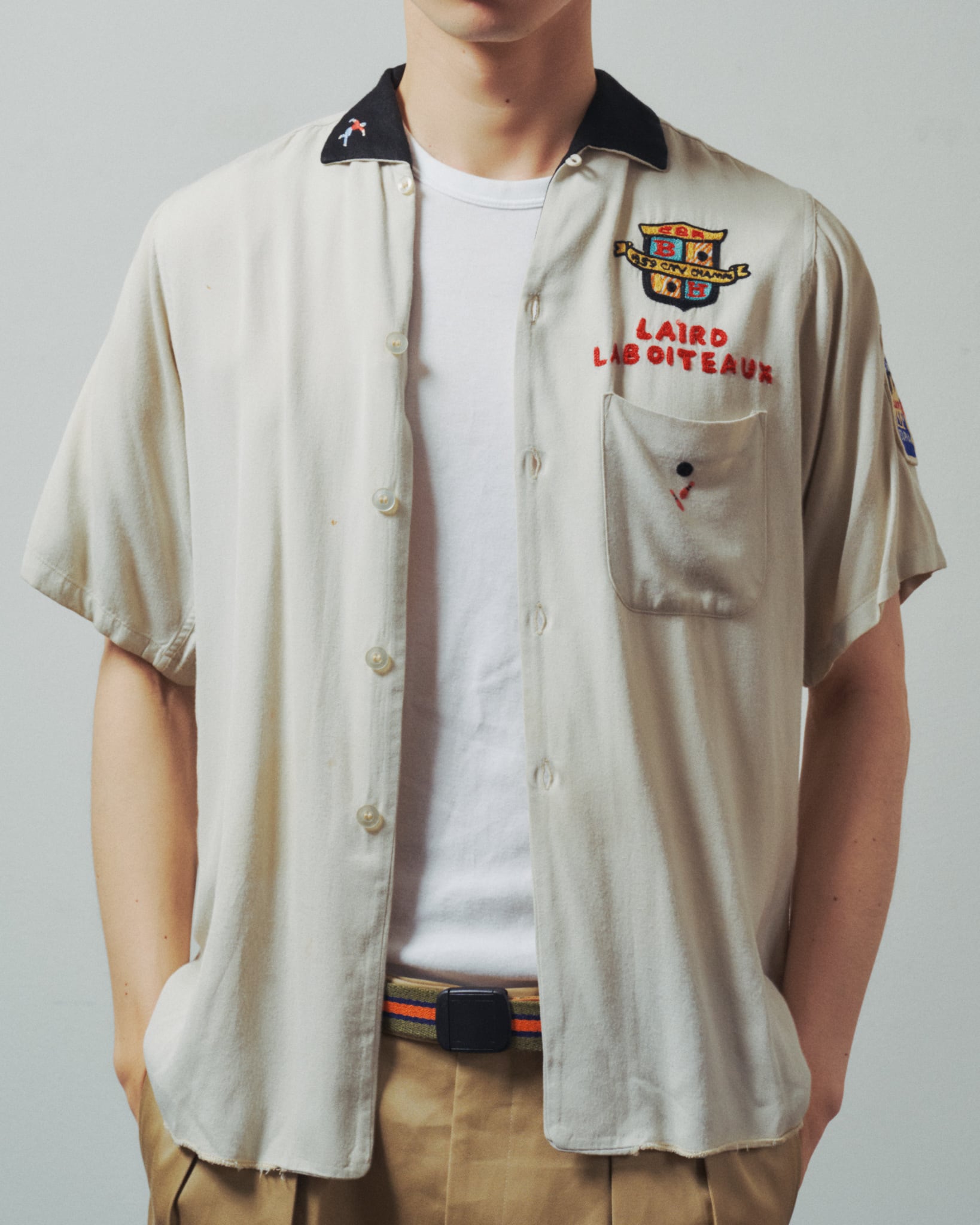VINTAGE | MINTENS(ミンテンズ)｜ONLINE SHOP