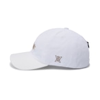 (U) PAINTING CAP