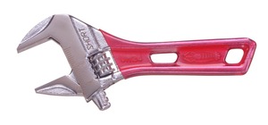 【新着特価】ロブテックス ポケットモンキ UM24S R UM24S R