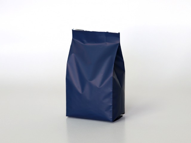 エスプレッソブレンド「Torredio」［100g］/エスプレッソ用