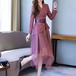 セットアップ ジャケット スカート 上下セット レディース 2点セット 大人可愛い 無地 長袖 膝丈 アシンメトリー 大きいサイズ シンプル きれいめ 通勤 通学 オフィス
