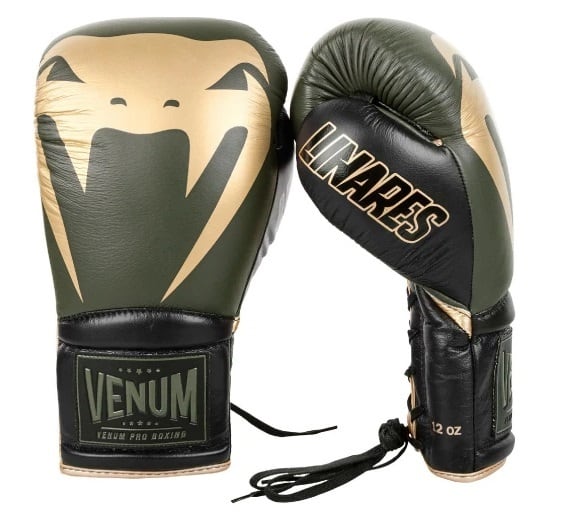 Venum ジャイアント2.0リナレスモデル レースアップ Giant2.0 Pro