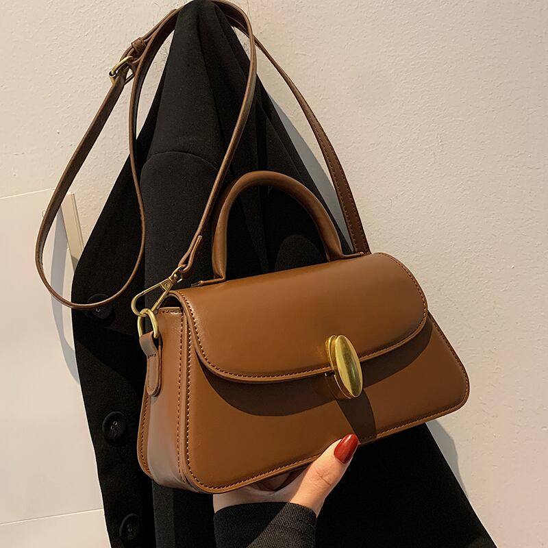 スタイルオータムウィンター 秋物 冬物 スクウェア メッセンジャーバッグ Tiancai_Wing_Bag60417887704