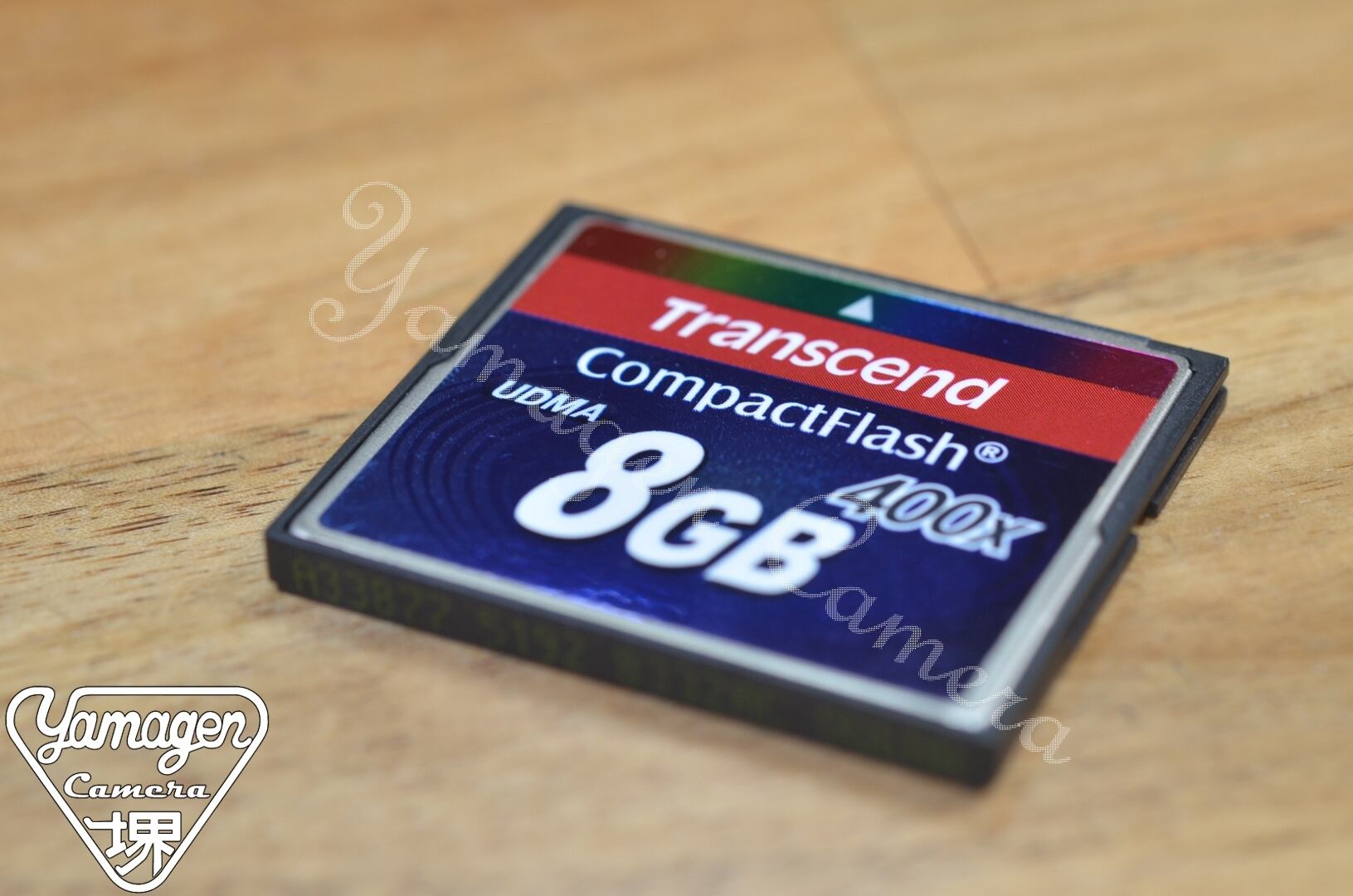 HONDA, CRF250 RALLY, rally, ラリー, グラフィック,デカール, D,2,3