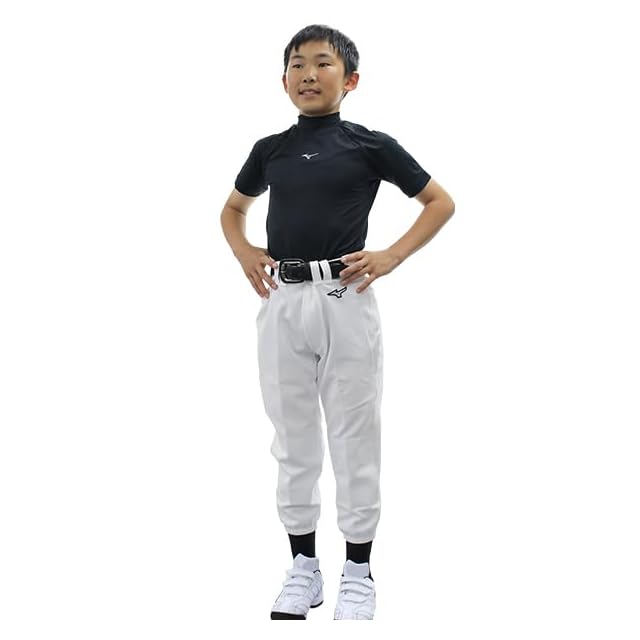 新入荷］97-99 セリエA ユベントス デルピエロ ユニフォーム (H