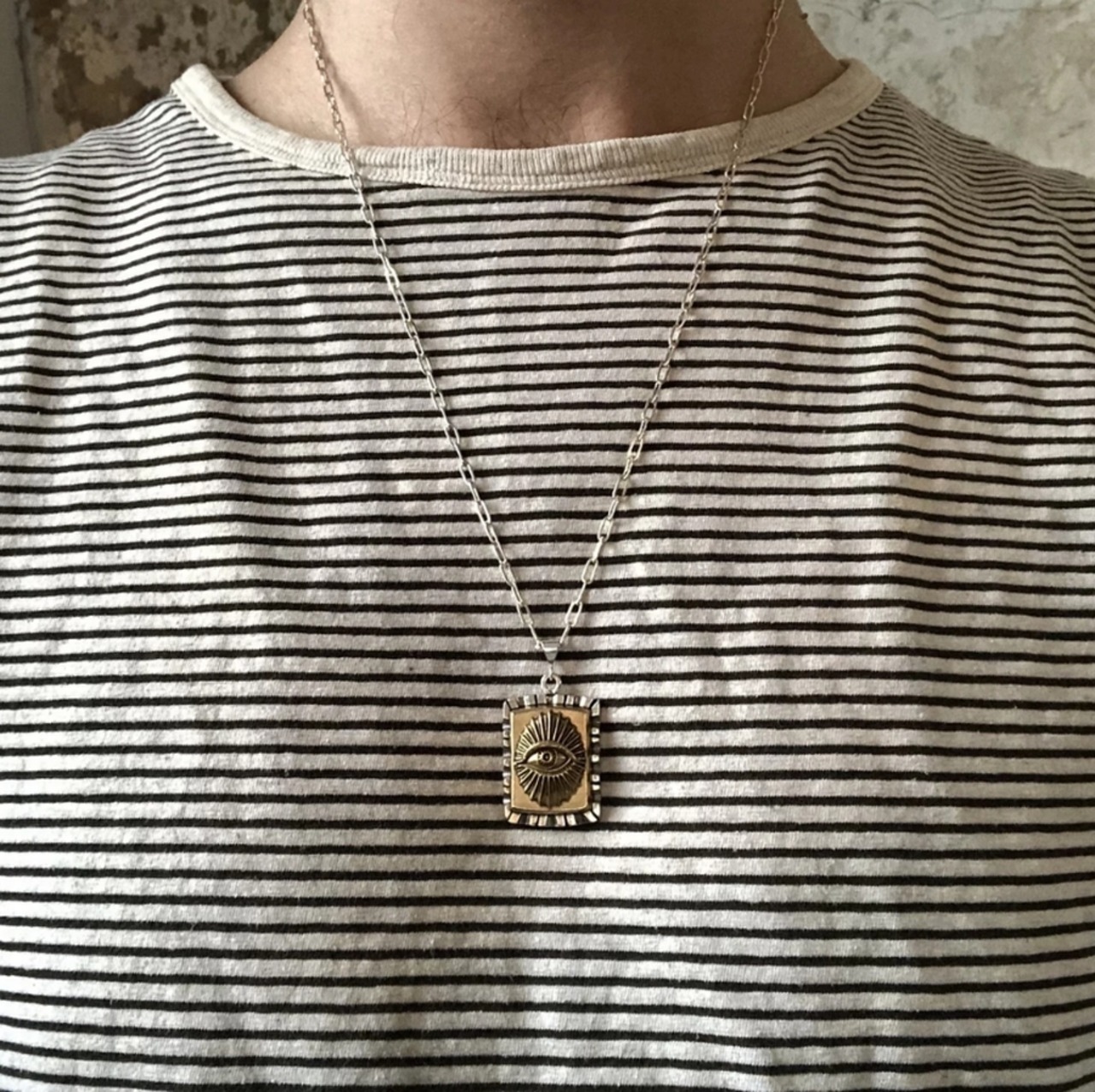 LHN Jewelry(エルエイチエヌ ジュエリー) ニューヨーク製 ハンドメイド 