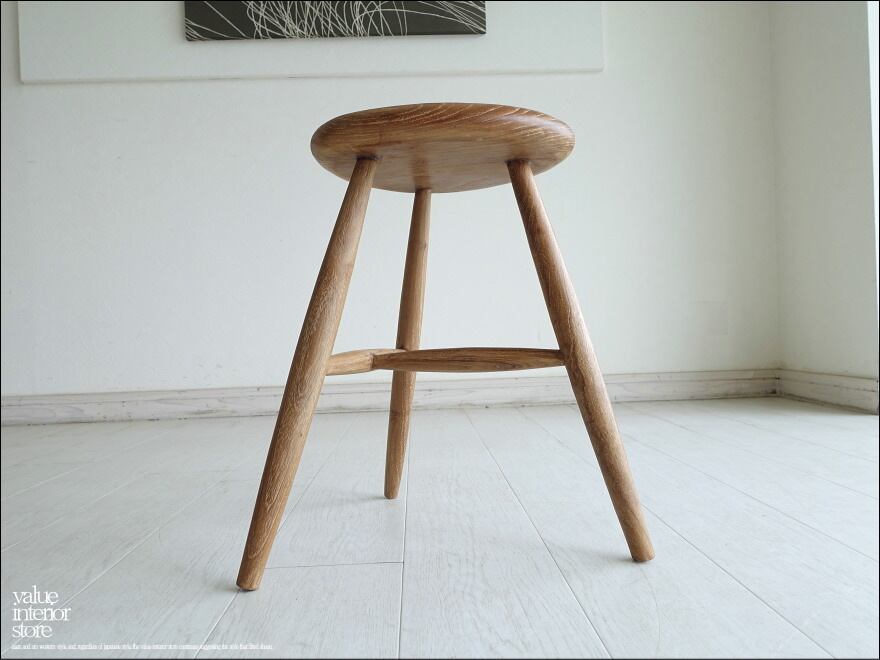 アンティーク　スツール　ベンチ　長椅子　一枚板　組み木　室内使用 アンティーク スツール ベンチ 長椅子 一枚板 組み木 室内使用 【公式