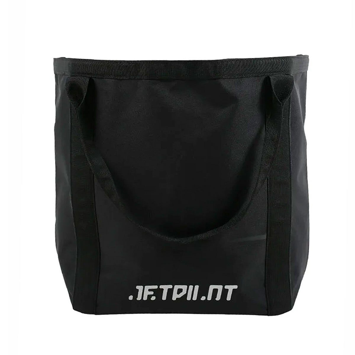 バッグ エッセンシャル トートバッグ ACS25903 ブラック 45L | JETPILOT