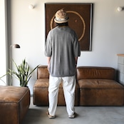 SILENCE / Polo S/S Shirts