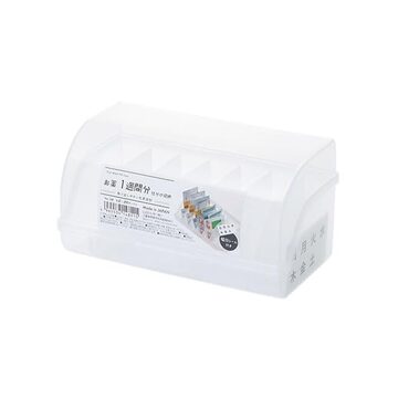 特価セール】【睡眠専門家がお奨め】 Utiel いびき 防止 リング 誕生日 