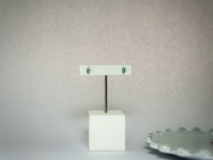 ポジティブな展開