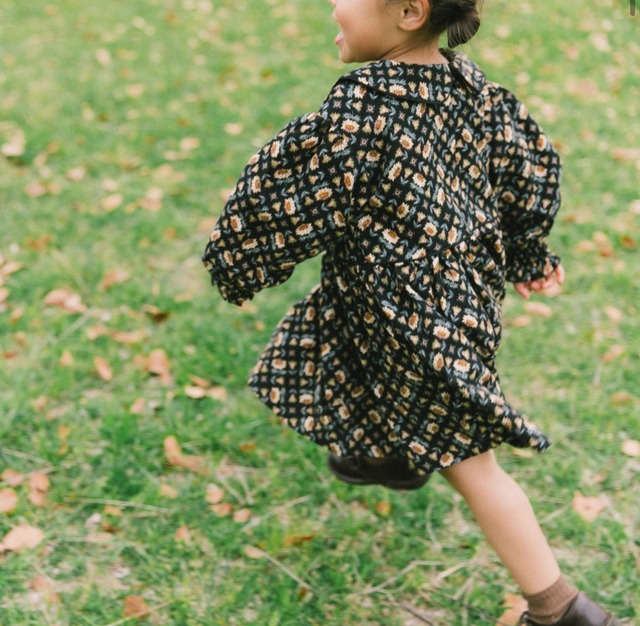 PETITMIG / One Piece T4