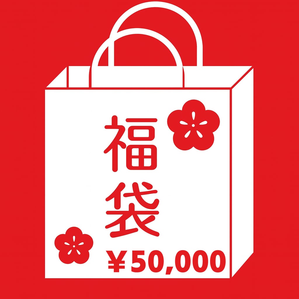 デュエマのオリパ屋さん