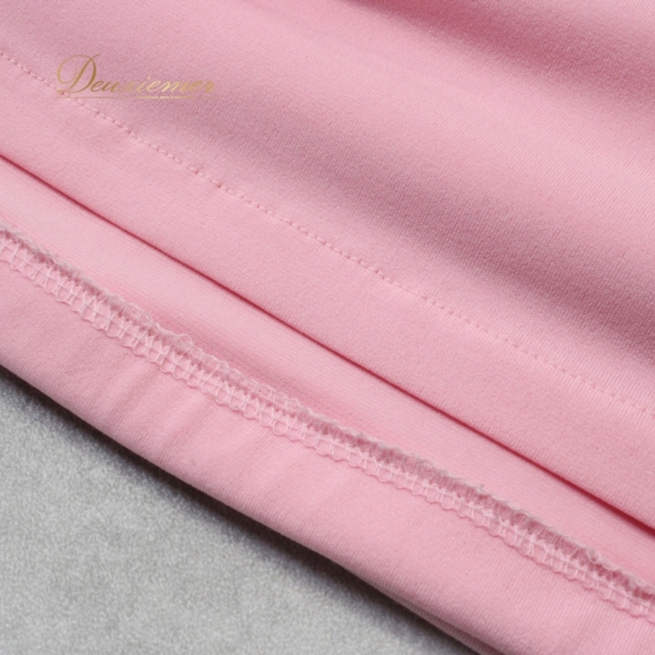 社交ダンス 衣装 スタンダード トップス レッスンウェア レディース ラインストーン ピンク系 花柄 レース 長袖 練習着 フェミニン かわいい 春色 パーティー フォーマル 薄手 伸縮性 おしゃれ トレーニング 体型カバー 華やか 上品 スイングダンス 発表会 お手入れ簡単 スタイルアップ