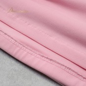 社交ダンス 衣装 スタンダード トップス レッスンウェア レディース ラインストーン ピンク系 花柄 レース 長袖 練習着 フェミニン かわいい 春色 パーティー フォーマル 薄手 伸縮性 おしゃれ トレーニング 体型カバー 華やか 上品 スイングダンス 発表会 お手入れ簡単 スタイルアップ