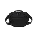 BOKU HA TANOSII ／ FUNNY PACK -Black-
