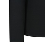 M SIGNATURE LOGO L/TS
