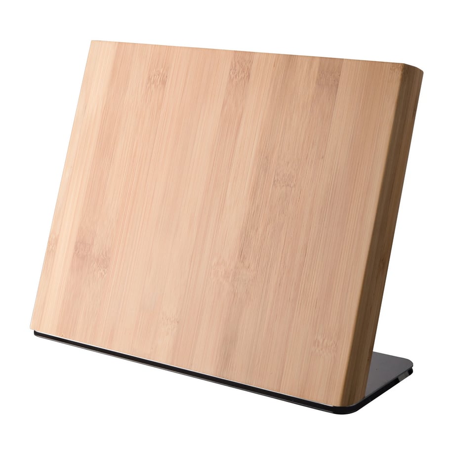 Hugo ナイフホルダー