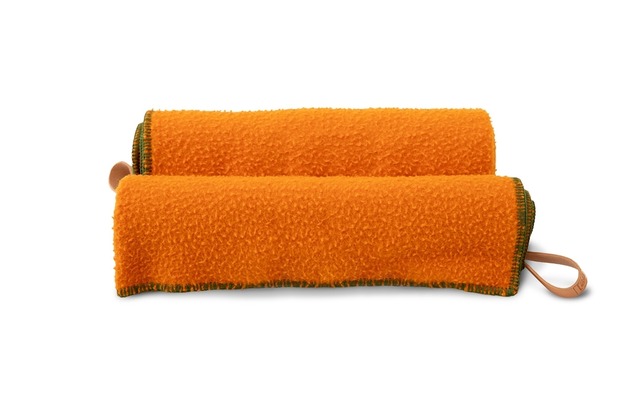 Ansel - Dog Blanket - Casentino