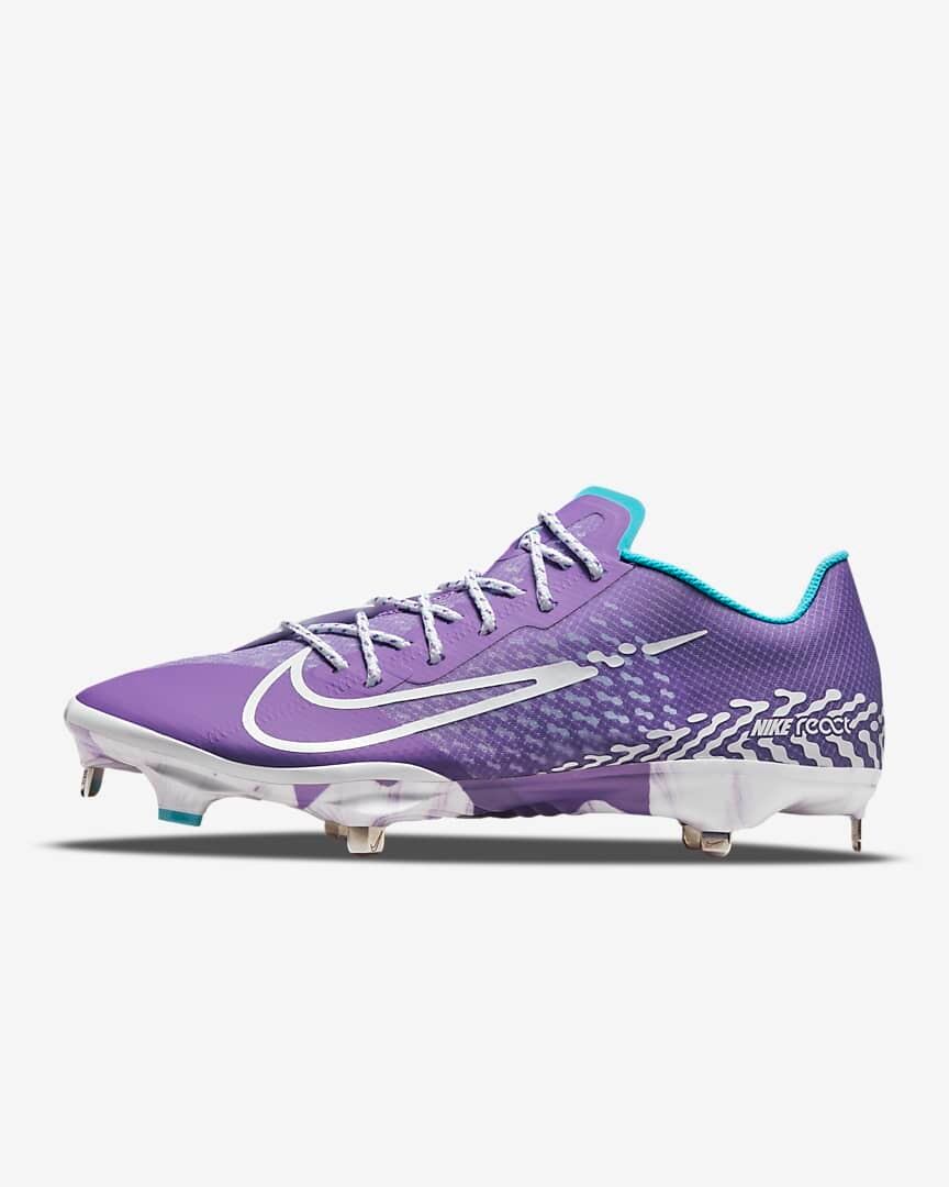 Nike React Vapor Ultrafly Elite 4 ナイキ | jordan_sneakers