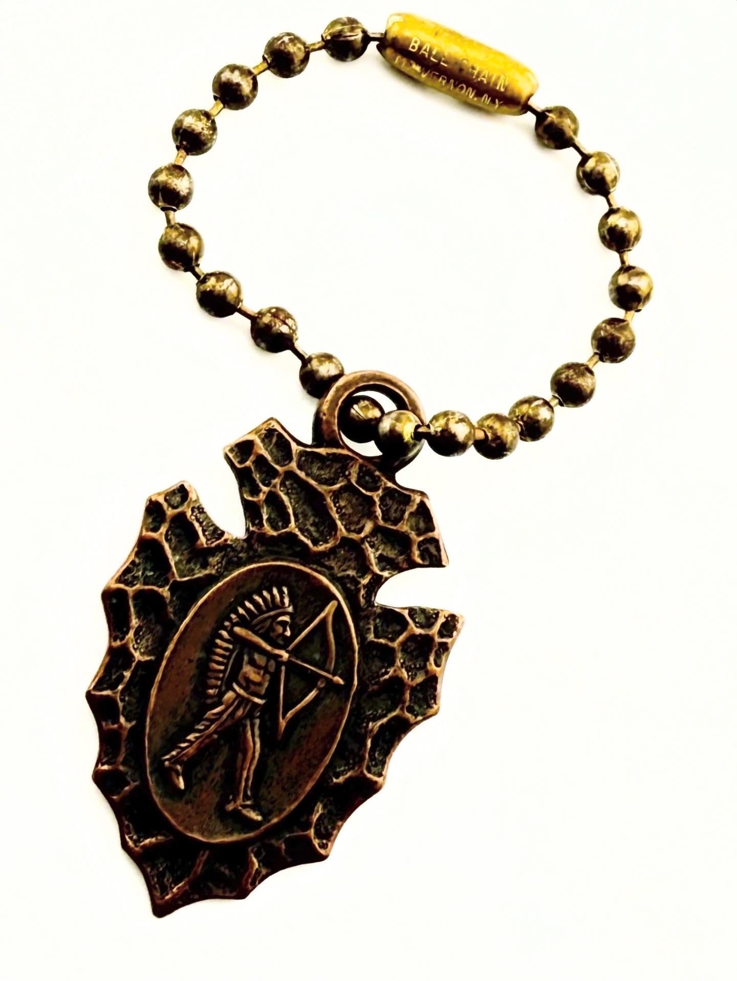 Jewelry | CYCLE TRASH