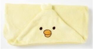 d47e6b74445be1c0519ab4fcae2c6b