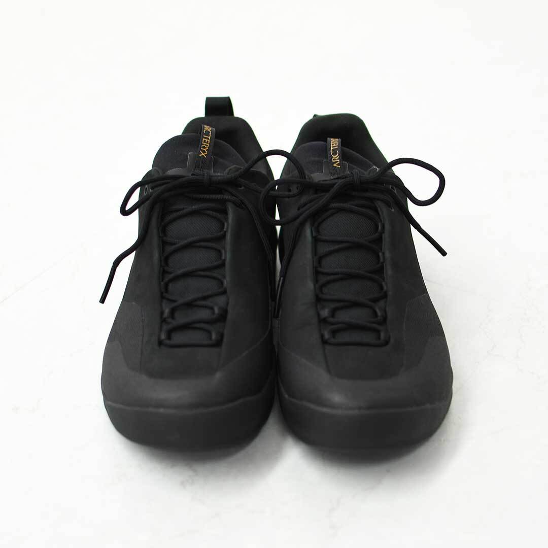 ARC'TERYX [アークテリクス正規代理店] KONSEAL GORE-TEX M