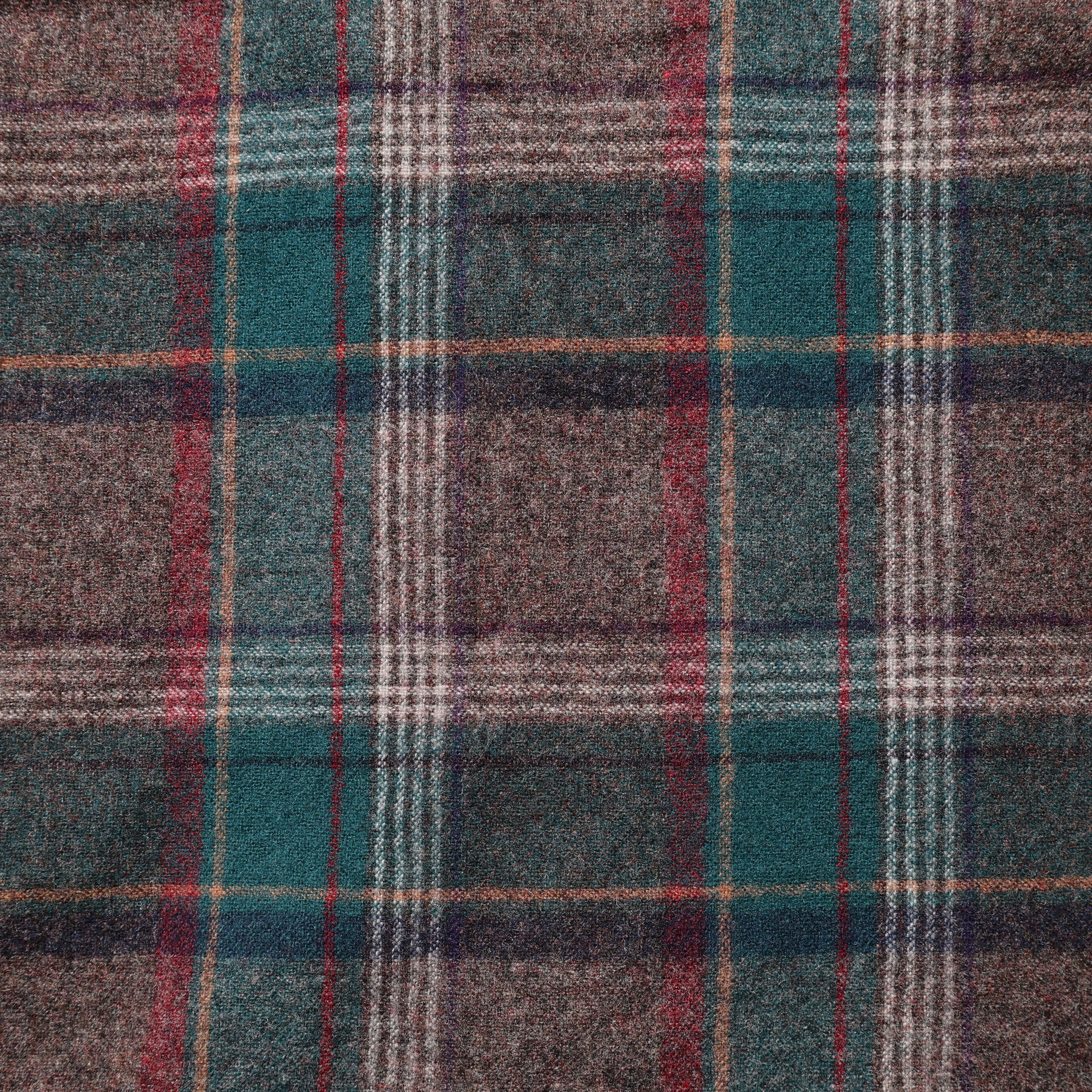 L 70s Pendleton Board Shirt ペンドルトン ボードシャツ | エンカウント