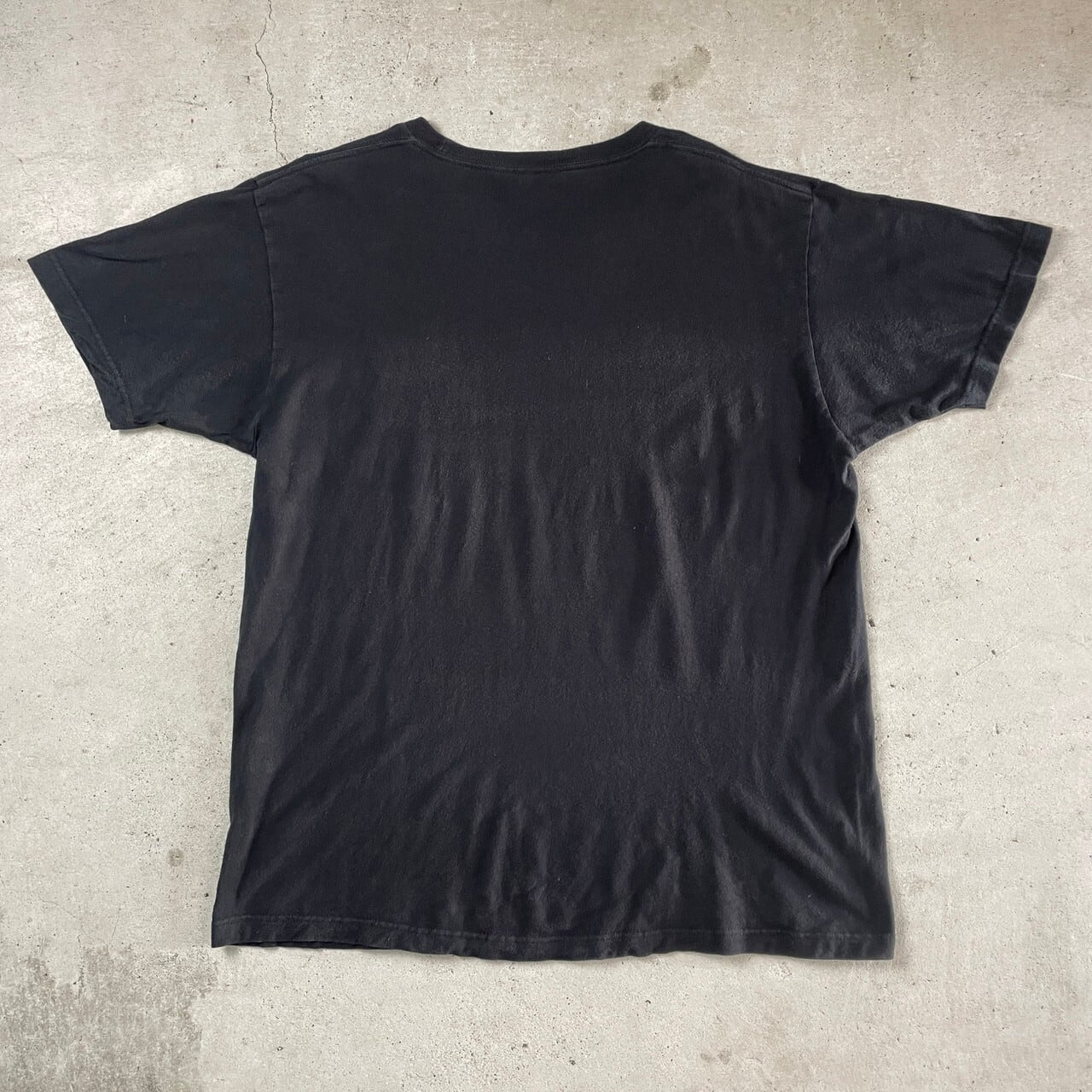 MEMPHIS MAY FIRE メンフィス・メイ・ファイヤー バンドTシャツ メンズ