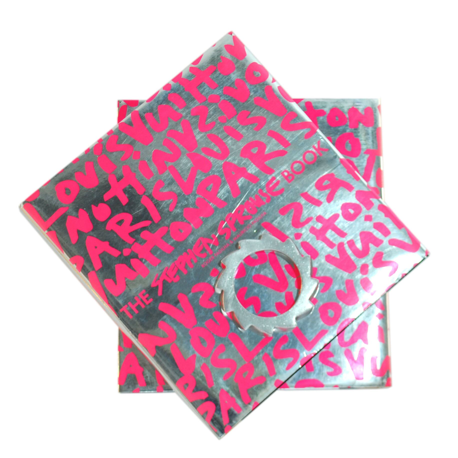 Glen Yank』80s aluminum bangle | PAY ID