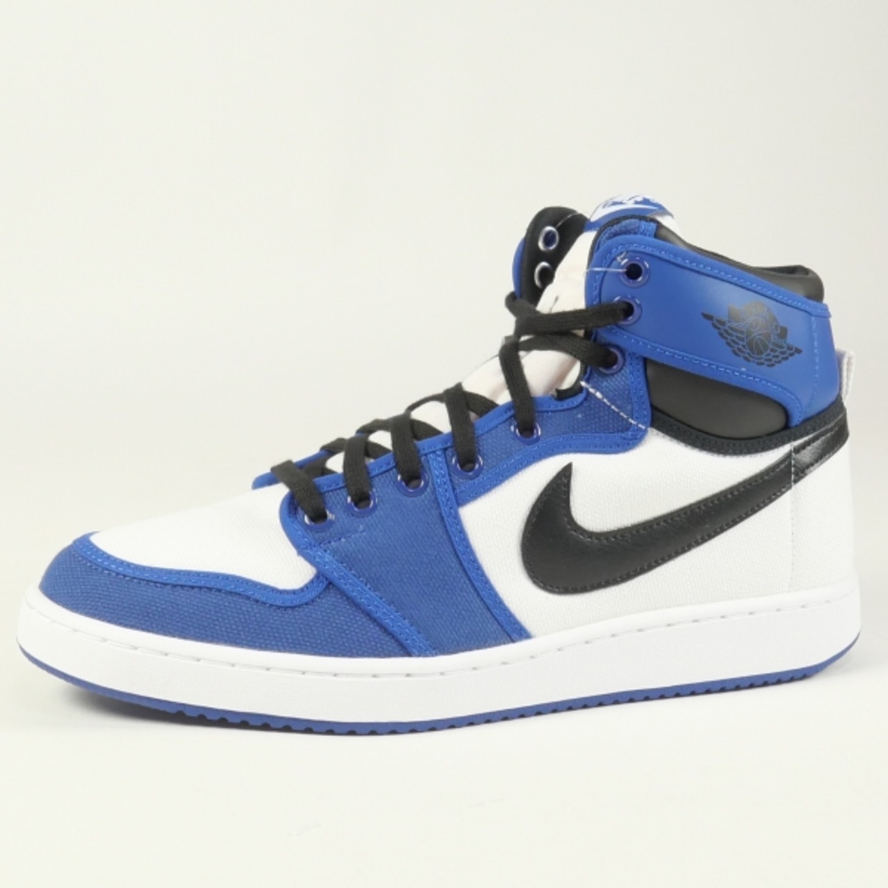 Size【28.5cm】 NIKE ナイキ AIR JORDAN1 KO STORMBLUE DO5047-401 